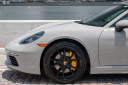 Thumbnail image of 2024 Porsche 718 Cayman at Brickell Mazda