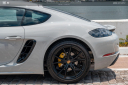 Thumbnail image of 2024 Porsche 718 Cayman at Brickell Mazda