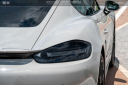 Thumbnail image of 2024 Porsche 718 Cayman at Brickell Mazda