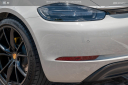 Thumbnail image of 2024 Porsche 718 Cayman at Brickell Mazda