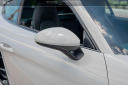 Thumbnail image of 2024 Porsche 718 Cayman at Brickell Mazda