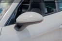 Thumbnail image of 2024 Porsche 718 Cayman at Brickell Mazda