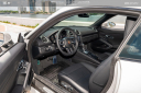 Thumbnail image of 2024 Porsche 718 Cayman at Brickell Mazda