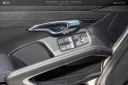 Thumbnail image of 2024 Porsche 718 Cayman at Brickell Mazda