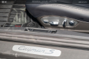 Thumbnail image of 2024 Porsche 718 Cayman at Brickell Mazda