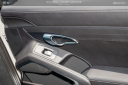 Thumbnail image of 2024 Porsche 718 Cayman at Brickell Mazda