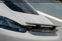 Thumbnail image of 2024 Porsche 718 Cayman at Brickell Mazda