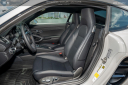 Thumbnail image of 2024 Porsche 718 Cayman at Brickell Mazda