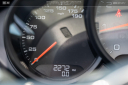 Thumbnail image of 2024 Porsche 718 Cayman at Brickell Mazda