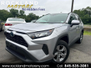 Thumbnail image of 2022 Toyota RAV4 Hybrid at Rockland Motors