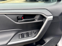 Thumbnail image of 2022 Toyota RAV4 Hybrid at Rockland Motors
