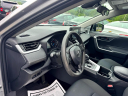 Thumbnail image of 2022 Toyota RAV4 Hybrid at Rockland Motors