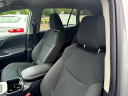 Thumbnail image of 2022 Toyota RAV4 Hybrid at Rockland Motors