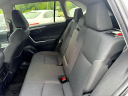 Thumbnail image of 2022 Toyota RAV4 Hybrid at Rockland Motors