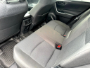Thumbnail image of 2022 Toyota RAV4 Hybrid at Rockland Motors