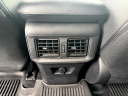 Thumbnail image of 2022 Toyota RAV4 Hybrid at Rockland Motors