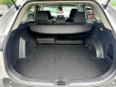 Thumbnail image of 2022 Toyota RAV4 Hybrid at Rockland Motors