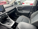 Thumbnail image of 2022 Toyota RAV4 Hybrid at Rockland Motors