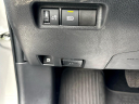 Thumbnail image of 2022 Toyota RAV4 Hybrid at Rockland Motors