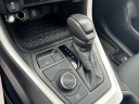 Thumbnail image of 2022 Toyota RAV4 Hybrid at Rockland Motors