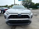 Thumbnail image of 2022 Toyota RAV4 Hybrid at Rockland Motors