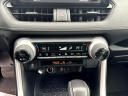Thumbnail image of 2022 Toyota RAV4 Hybrid at Rockland Motors