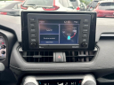 Thumbnail image of 2022 Toyota RAV4 Hybrid at Rockland Motors