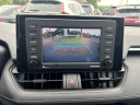 Thumbnail image of 2022 Toyota RAV4 Hybrid at Rockland Motors