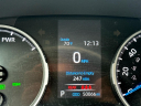 Thumbnail image of 2022 Toyota RAV4 Hybrid at Rockland Motors