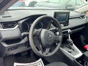 Thumbnail image of 2022 Toyota RAV4 Hybrid at Rockland Motors
