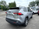 Thumbnail image of 2022 Toyota RAV4 Hybrid at Rockland Motors