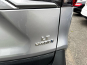 Thumbnail image of 2022 Toyota RAV4 Hybrid at Rockland Motors