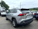 Thumbnail image of 2022 Toyota RAV4 Hybrid at Rockland Motors