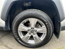 Thumbnail image of 2022 Toyota RAV4 Hybrid at Rockland Motors