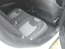 Thumbnail image of 2014 Jeep Cherokee at UNIVERSAL MOTORS