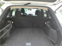 Thumbnail image of 2014 Jeep Cherokee at UNIVERSAL MOTORS