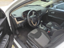Thumbnail image of 2014 Jeep Cherokee at UNIVERSAL MOTORS