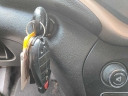 Thumbnail image of 2014 Jeep Cherokee at UNIVERSAL MOTORS