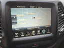 Thumbnail image of 2014 Jeep Cherokee at UNIVERSAL MOTORS