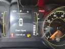 Thumbnail image of 2014 Jeep Cherokee at UNIVERSAL MOTORS