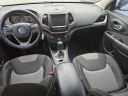 Thumbnail image of 2014 Jeep Cherokee at UNIVERSAL MOTORS