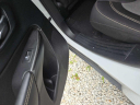 Thumbnail image of 2014 Jeep Cherokee at UNIVERSAL MOTORS