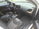 Thumbnail image of 2014 Jeep Cherokee at UNIVERSAL MOTORS