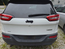 Thumbnail image of 2014 Jeep Cherokee at UNIVERSAL MOTORS