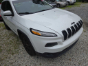Thumbnail image of 2014 Jeep Cherokee at UNIVERSAL MOTORS
