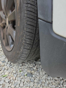 Thumbnail image of 2014 Jeep Cherokee at UNIVERSAL MOTORS