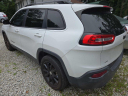 Thumbnail image of 2014 Jeep Cherokee at UNIVERSAL MOTORS