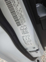 Thumbnail image of 2014 Jeep Cherokee at UNIVERSAL MOTORS
