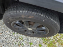 Thumbnail image of 2014 Jeep Cherokee at UNIVERSAL MOTORS