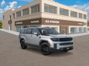 2025 Hyundai SANTA FE Hybrid Calligraphy at Empire Genesis of New Rochelle